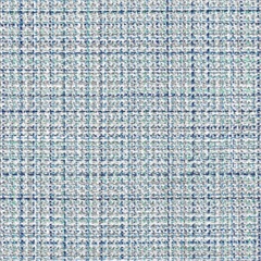 Holmes Crypton Upholstery Fabric
